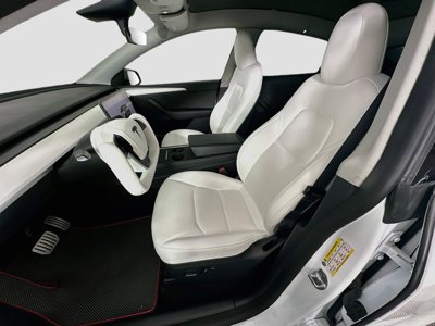 tesla model y 2023 7SAYGDEF7PF786767 image tesla model y 2023 7SAYGDEF7PF786767 image
